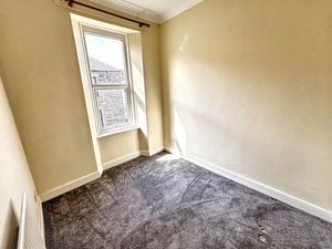 Bedroom Two 2- click for photo gallery